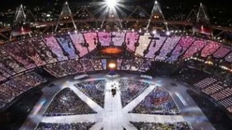 olympic_games_closing_ceremony_2012